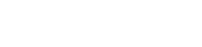 金龍寺(キンリュウジ)